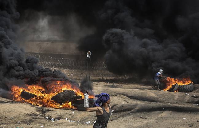 18-04/20/resimid_9437161