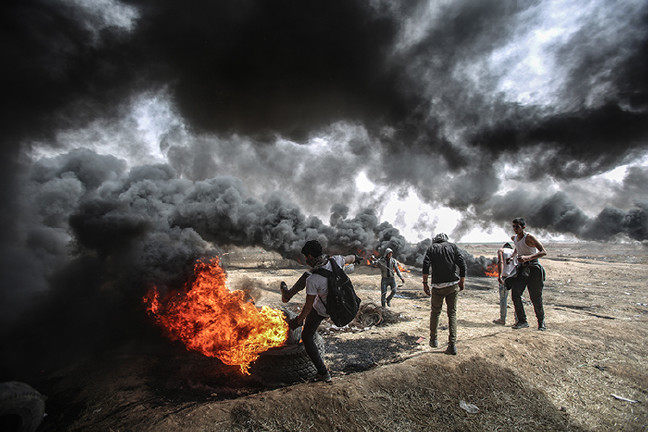 18-04/20/resimid_9437290