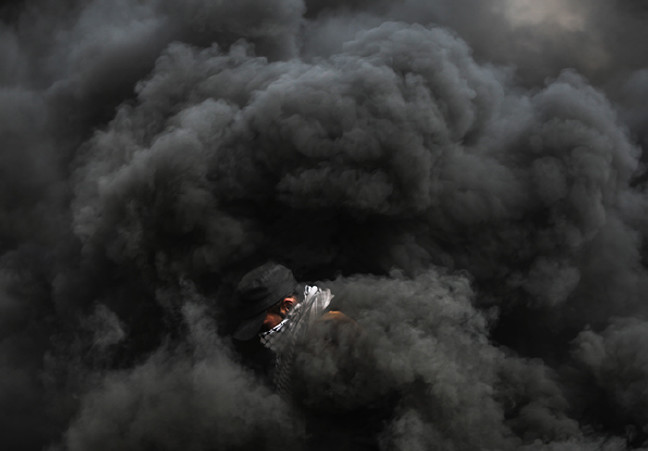 18-04/20/resimid_9437292