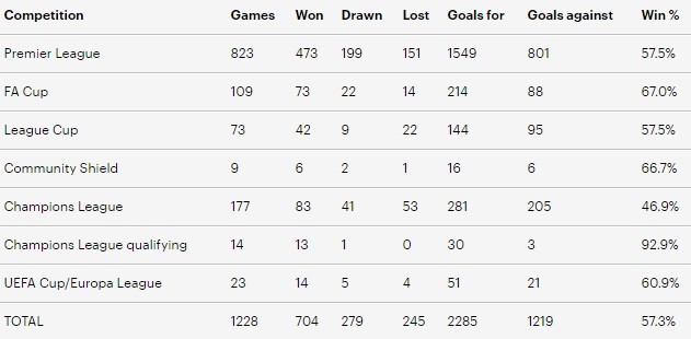 18-04/20/screenshot_12