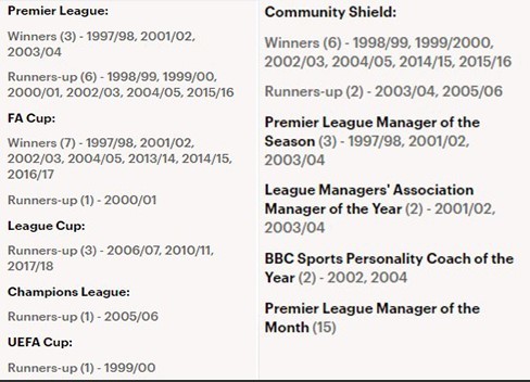 18-04/20/screenshot_15