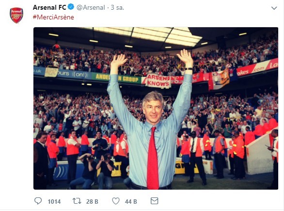 18-04/20/screenshot_18