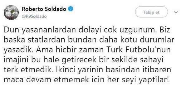 18-04/20/screenshot_8