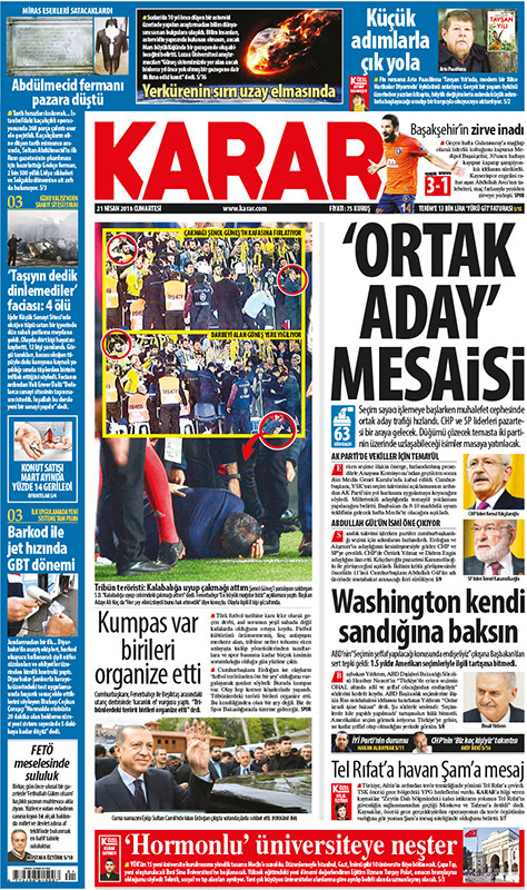 18-04/21/21krs01a_tum-copy