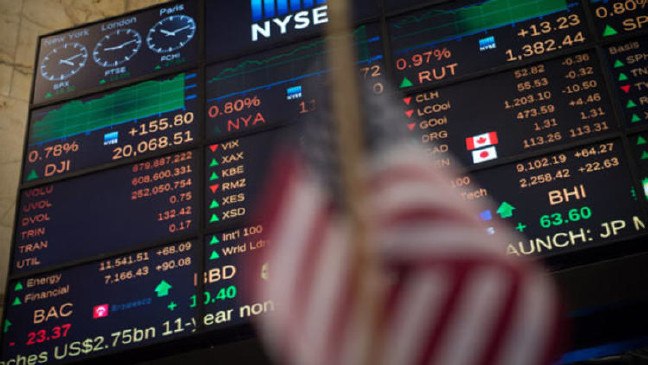 18-04/21/5ada5027b699df1394e84b5f