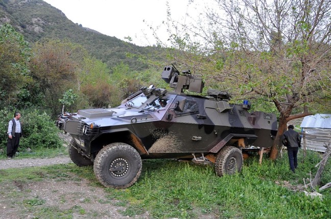 18-04/21/amanoslarda-pkkya-buyuk-darbe_1823_dhaphoto10