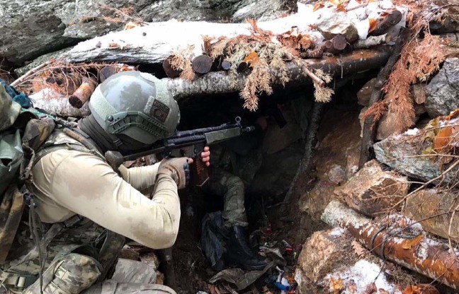 18-04/21/amanoslarda-pkkya-buyuk-darbe_1823_dhaphoto4