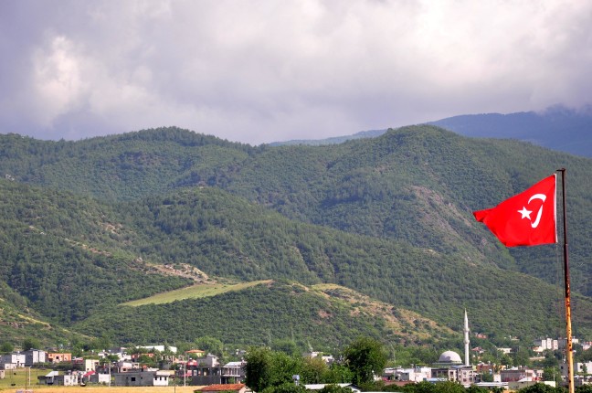 18-04/21/amanoslarda-pkkya-buyuk-darbe_1823_dhaphoto9