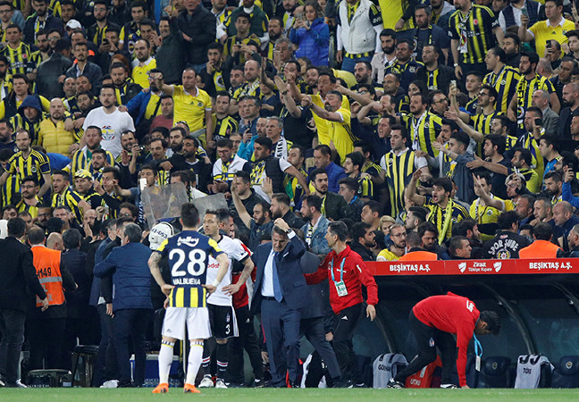 18-04/21/resimid_9429996