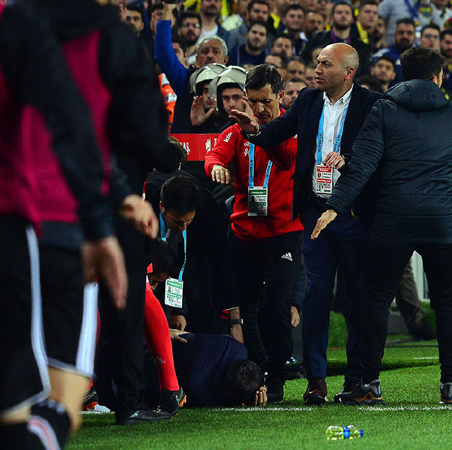 18-04/21/resimid_9430808