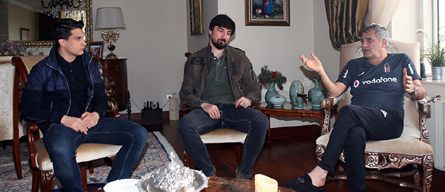 18-04/21/resimid_9433912