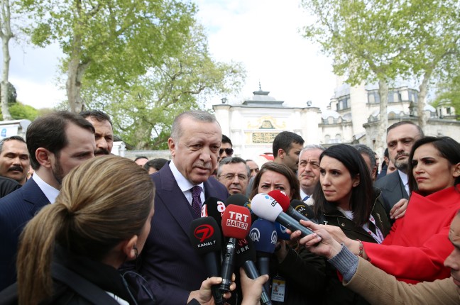 18-04/21/resimid_9434550