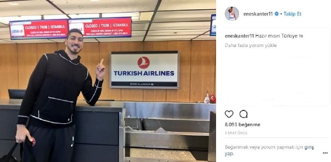 18-04/21/resized_c3fd7-e92de8abenes