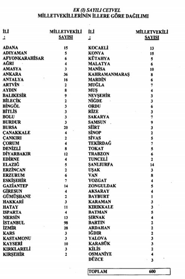 18-04/21/resized_f5fb9-76c73722600oi6_8s6s0klassmbzgoow