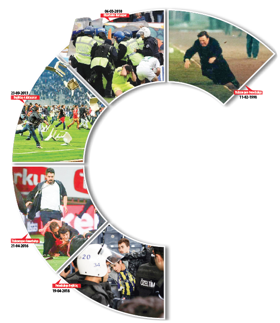 18-04/21/sporr-1524269439