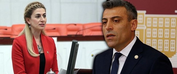 18-04/21/zturk-yilmaz-didem-engin