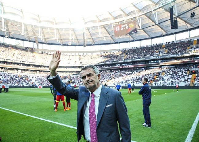 18-04/22/23-1524420840