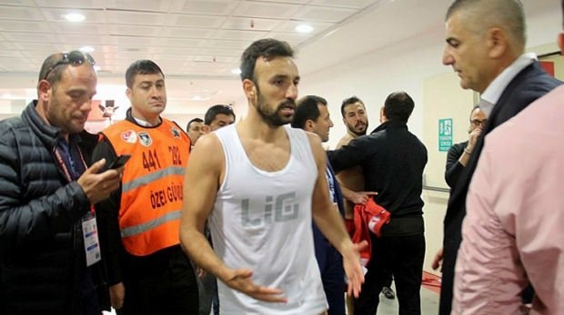 18-04/22/lj1da_1524407648_3861