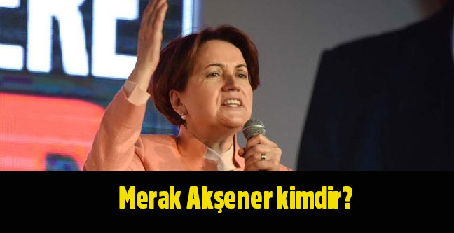 18-04/22/meral-aksener-20-milletvekili