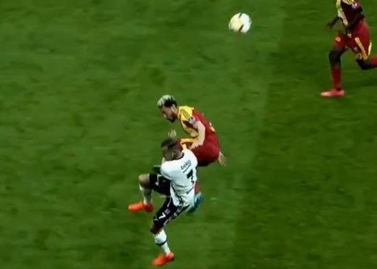 18-04/22/plqu4_1524417300_2374