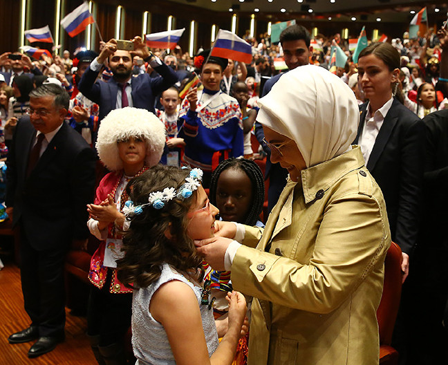 18-04/23/20180423_2_29978923_32999840