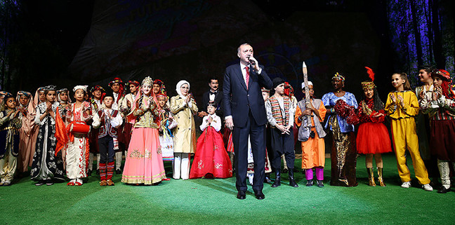 18-04/23/20180423_2_29979408_33000640