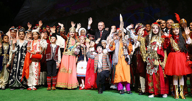 18-04/23/20180423_2_29979408_33000643