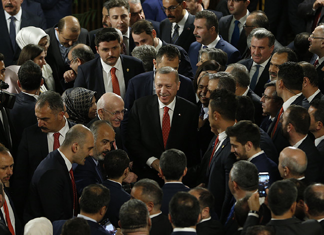 18-04/23/20180423_2_29979942_33002209