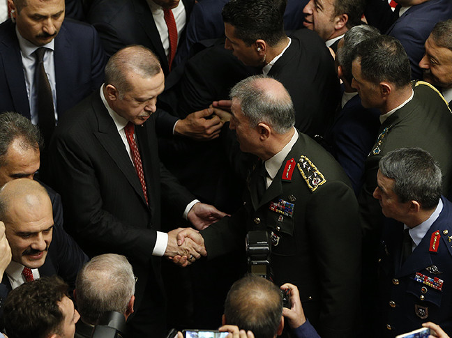 18-04/23/20180423_2_29980136_33003018