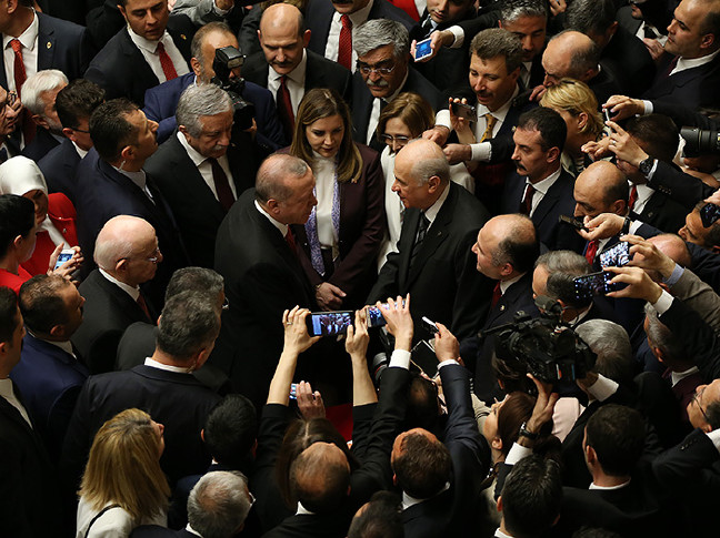 18-04/23/20180423_2_29980274_33003474