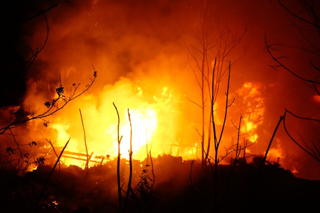 18-04/23/aw370721_03