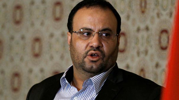 18-04/23/husilerin-siyasi-lideri-salih-el-samed-olduruldu-11309502