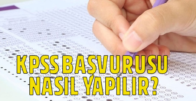 18-04/23/kpss-basvurusu-nasil-yapilir
