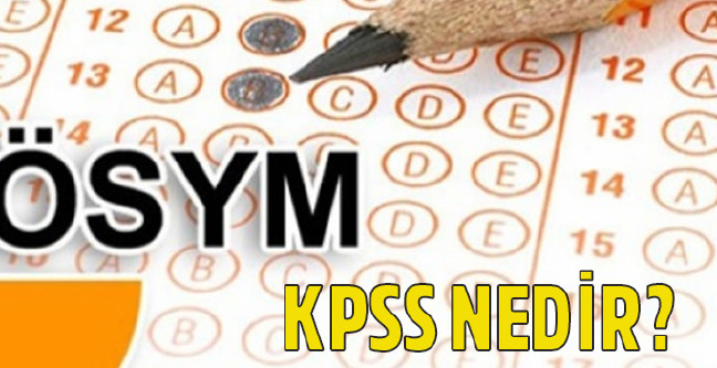 18-04/23/kpss-nedir