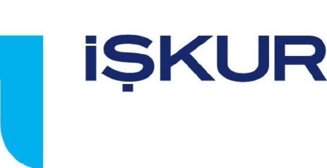 18-04/23/kur-issizlik-maasi-ne-kadar