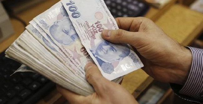 18-04/23/kur-issizlik-maasi