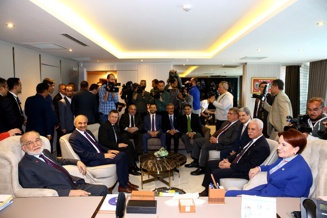 18-04/24/20180424_2_29985636_33013486