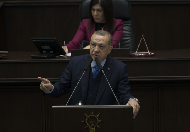 18-04/24/20180424_2_29987753_33017326