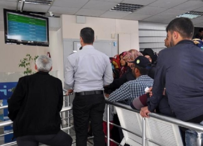 18-04/24/karaman-iskur-basvuru