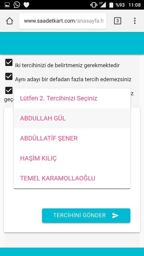 18-04/25/1935156_222e022cb2ac9e7ccec9a2c023061476