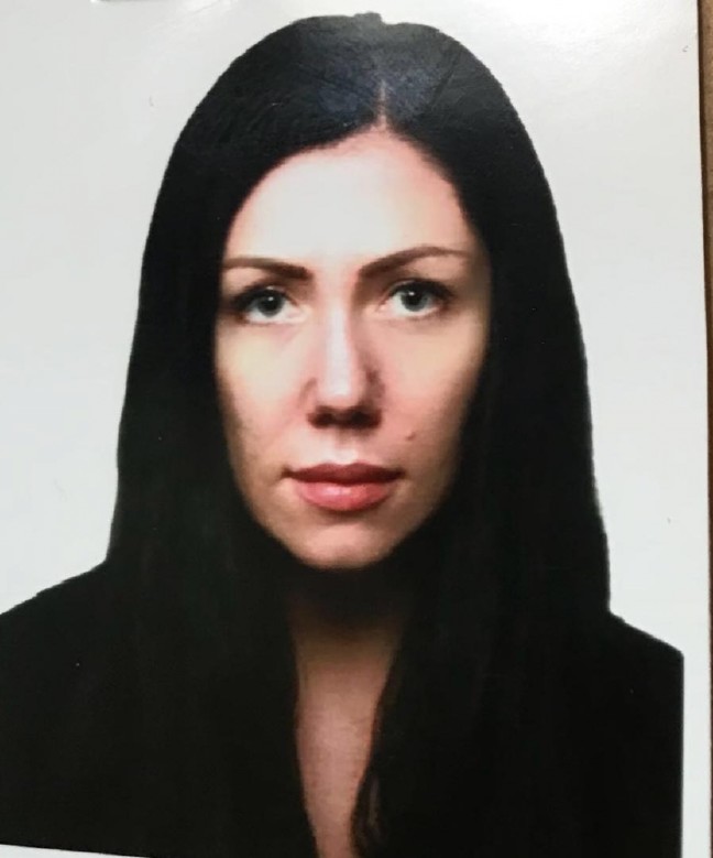 18-04/25/1e340655f72162ed0e510b039c0b1a9f-1524650101