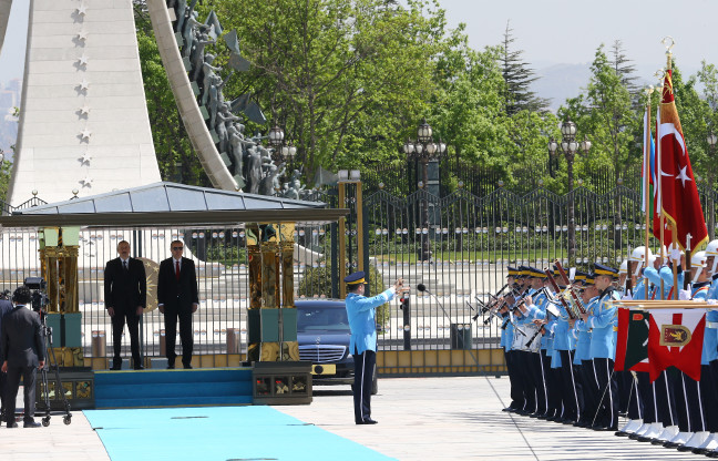 18-04/25/20180425_2_30009975_33060658