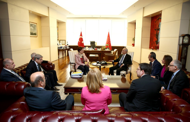 18-04/25/20180425_2_30011761_33063571