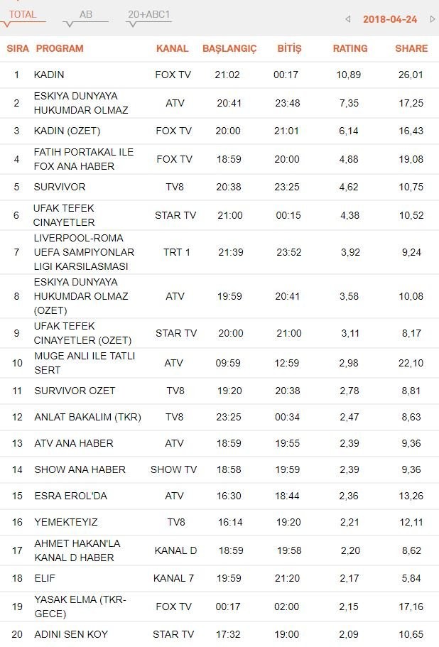 18-04/25/5-1524643546