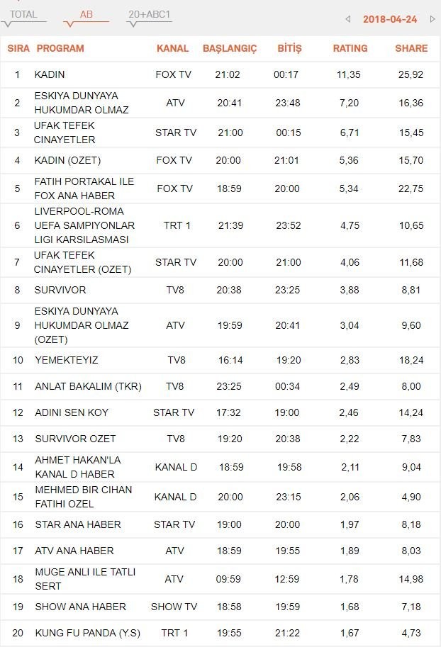 18-04/25/6-1524643552