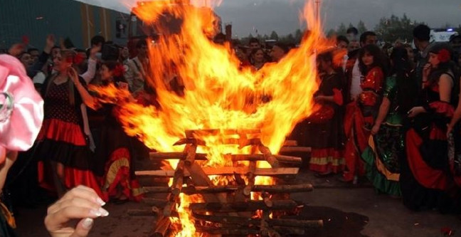 18-04/25/hidirellez-duasi