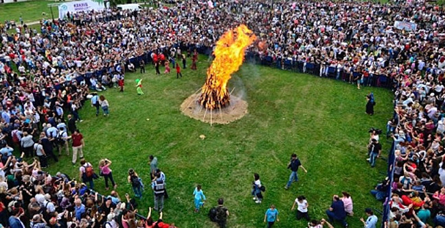 18-04/25/hidirellez-ne-demek