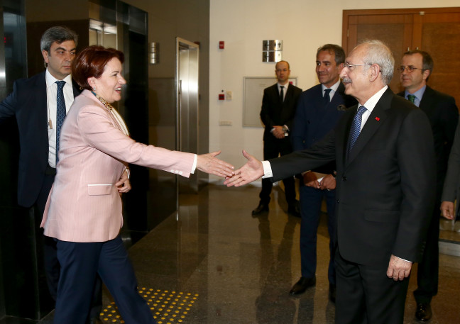 18-04/25/resimid_9470411