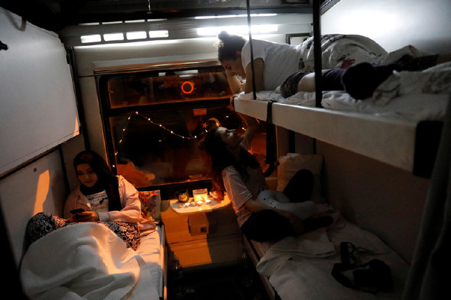 18-04/26/1-1524747600