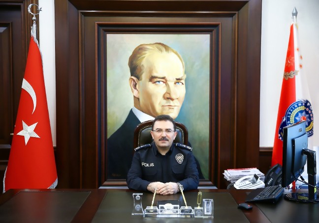 18-04/26/1_selami_altinok